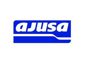 Ajusa 00654000 - JUNTA, BOMBA DE COMBUSTIBLE ISUZU