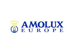 Amolux 101 - LAMP. BAW15D (ESPECIAL) 12V 21/5