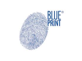 Blue Print ADN132201 - DISCO DE EMBRAGUE