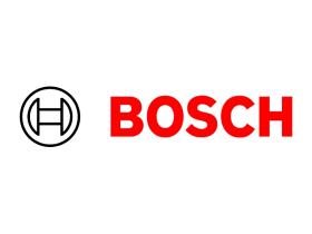 Bosch 0986280232C - CASCO SONDA MASA AIRE PEL.CAL.