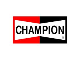 Bujia  Champion