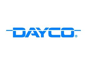 Dayco  Correas 94087 - CORREA DISTRIBUCION