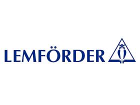 Lemforder Eurocomponentes 12052 - 01004472/ROT.DIR.TA.150-1307