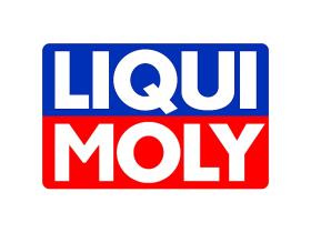 Varios Liqui Moly  Liqui Moly