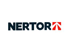 Varios->Nec-tor  Ner-Tor