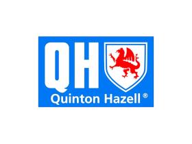 QH QCP2933 - BB.AGUA FIAT:DUCATO 1.9 D-T