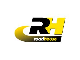 RH Road House 228100 - PASTILLAS DE FRENO