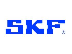 Skf Rodamientos VKM32243 - POLEAS PARA CORREAS MULTI-V