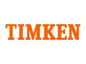 Timken Rodamientos 82917 - KIT RODAMIENTO RUEDA