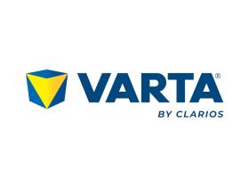 Bateria  Varta