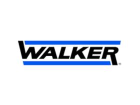 Walker  Walker Silenciosos