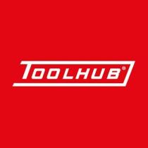 VARIOS->HERRAMIENTAS  TOOLHUB