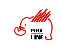 VARIOS  POOL LINE