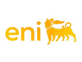 ENI 101293 - ENI I-SINT TECH P 5W30 5 LTS.