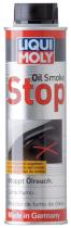 Liqui Moly 2122 - Oil Smoke Stop 300 ml