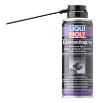 Liqui Moly 3110 - Spray electrónico 200 ml