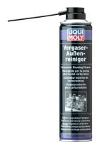 Liqui Moly 3325 - Limpiador exterior de carburadores 400 ml