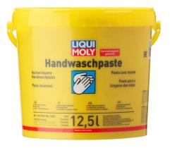 Liqui Moly 3363 - Pasta lavamanos 12,5 l