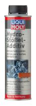 Liqui Moly 8354 - Aditivo hidro piñón 300 ml