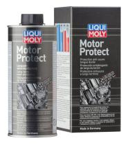 Liqui Moly 1018 - Motor Protect 500 ml