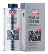 Liqui Moly 1019 - Motor Clean 500 ml