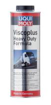 Liqui Moly 2105 - Viscoplus Heavy Duty Formula 1 l