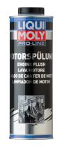 Liqui Moly 2425 - Pro-Line Lavado de cárter de motor 1 l