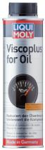 Liqui Moly 2502 - Viscoplus for Oil 300 ml