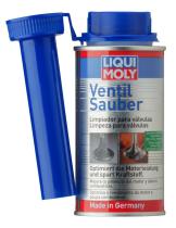 Liqui Moly 2503 - Limpiador para válvulas 150 ml