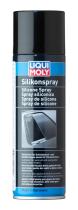 Liqui Moly 3310 - Spray de silicona 300 ml