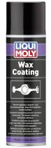 Liqui Moly 3311 - Wax-Coating 300 ml