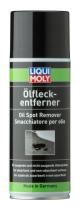 Liqui Moly 3315 - Quitamanchas de aceite 400 ml