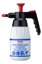 Liqui Moly 3316 - Frasco rociador con bomba 1 l