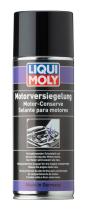 Liqui Moly 3327 - Impermeabilizador para motores 400 ml