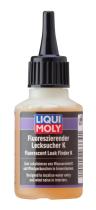 Liqui Moly 3339 - Detector de fugas fluorescente K 50 ml