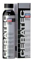 Liqui Moly 3721 - Cera Tec 300 ml