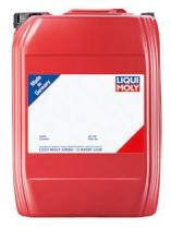 Liqui Moly 5133 - Fluidificante diésel K 20 l