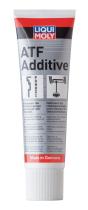 Liqui Moly 5135 - ATF Additive 250 ml