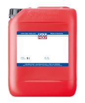 Liqui Moly 5140 - Aditivo super diésel 5 l