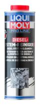 Liqui Moly 5144 - Pro-Line Limpiador del sistema diésel K 1 l