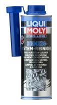 Liqui Moly 5153 - Pro-Line Limpiador del sistema de gasolina 500 ml