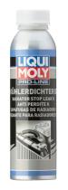 Liqui Moly 5178 - Pro-Line Tapafugas de radiador K 250 ml