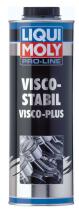 Liqui Moly 5196 - Pro-Line Visco-Plus 1 l