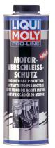 Liqui Moly 5197 - Pro-Line Anti fricción aceite motor 1 l