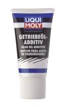 Liqui Moly 5198 - Pro-Line Aditivo para aceite de transmisiones 150 ml