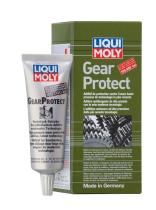 Liqui Moly 1007 - Gear Protect 80 ml