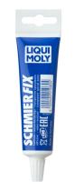 Liqui Moly 1080 - Schmierfix 50 g