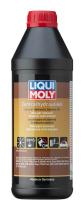 Liqui Moly 1127 - Aceite para el sistema hidráulico central 1 l