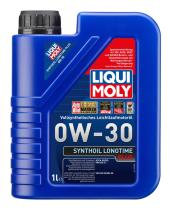 Liqui Moly 1150 - Synthoil Longtime Plus 0W-30 1 l