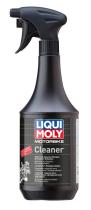 Liqui Moly 1509 - Motorbike Cleaner 1 l